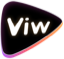 Viw.ai - <p>Unleash Creativity with Seamless Visuals

</p>