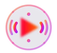 Vlog Music - <p>Free AI Beats for Your Video Stories

</p>