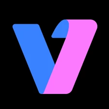 Vmake AI - <p>is an online image &amp; video editing studio that offers AI-powered solutions for creating product photos and social media content.</p>