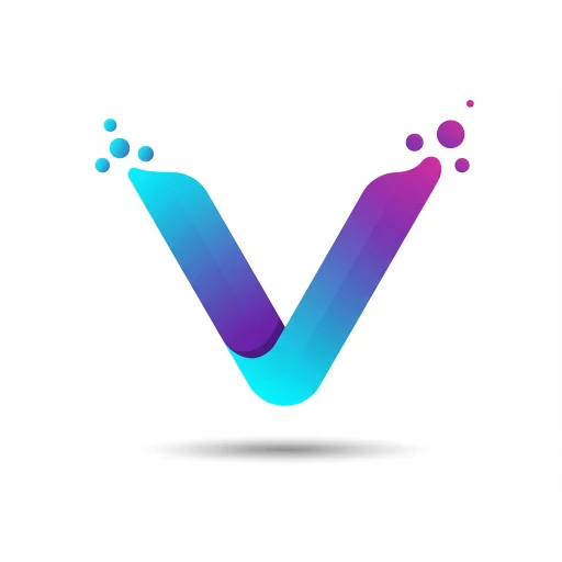 VO3 - <p>Transform Your Ideas into Cinematic Videos</p>