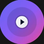 VO4 AI - VO4 AI- AI Video Generator | Text to Video & Image to Video | 1080p Quality