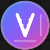 vo4 ai - AI-powered platform to generate stunning images and videos from your ideas.