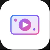 Voe4 AI Video - Voe 4 | #1 Voe 4 AI Video Generator - Text to Video & Image to Video
