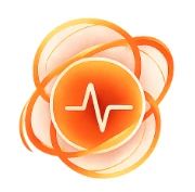 VoiceAILabs - Voice AI Labs offers professional ai voice cloning, voice clone, and text-to-speech services.