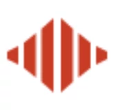 Voice Art - AI voice generator for text to speech, voice cloning, and voice design