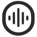 AI Voice Cleaner - <p>Polish Your Audio in Seconds

</p>