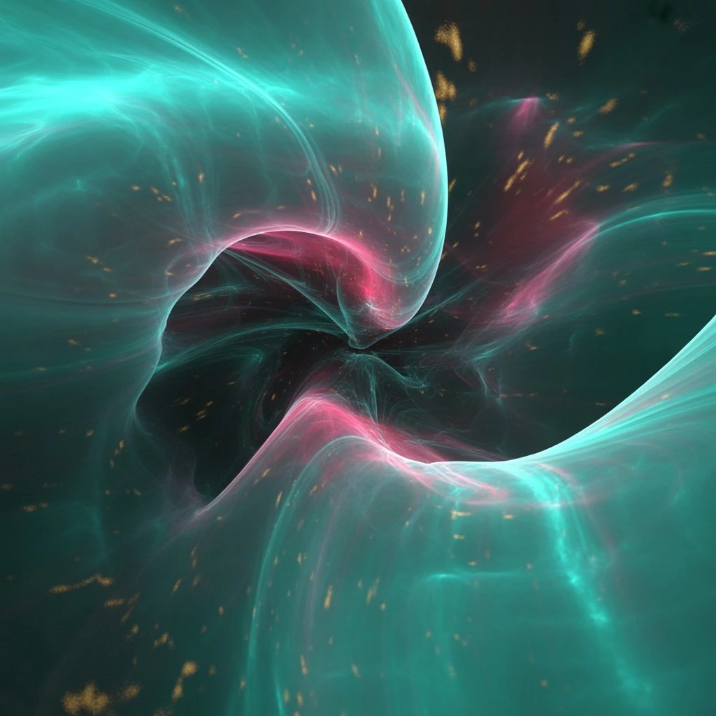 volume shader - <p> Push Your GPU to Volumetric Limits

</p>