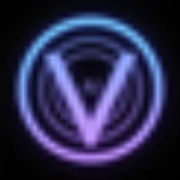 VoooAI - Free Unlimited AI Image &amp; Video Generator | Create AI Art Instantly