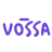 Vossa App - <p>Effortless Expense Tracking in 5 Minutes a Day

</p>