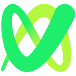 VoxDeck AI - <p> Master Languages with Immersive Flashcards

</p>