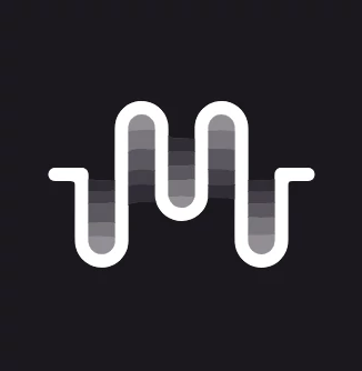 Vozart AI - <p>Create Original Music with AI-Powered Songwriting</p>