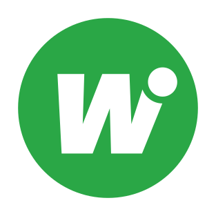 WADesk - WhatsApp Auto AI Translation - <p>Break Language Barriers in WhatsApp Chats Instantly

</p>