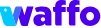 Waffo - <p>All-in-One Billing for AI Ventures

</p>