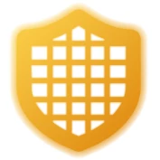 Wafler - Advanced DDoS mitigation powered by next-generation technology to keep your services running smoothly.