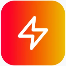 QuickFlip.AI - <p> Instant Resale Value Insights with AI</p>