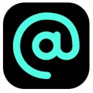 Wallet Party Deals - A curated platform for founders, creators, and indie hackers to discover, submit tools.