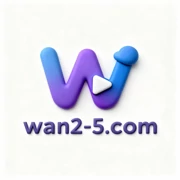 Wan2.5 AI Video Studio - <p>Stunning Videos from Text or Images in Minutes

</p>