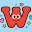 Wan 2.6 - Generate high-quality Wan 2.6 video instantly.