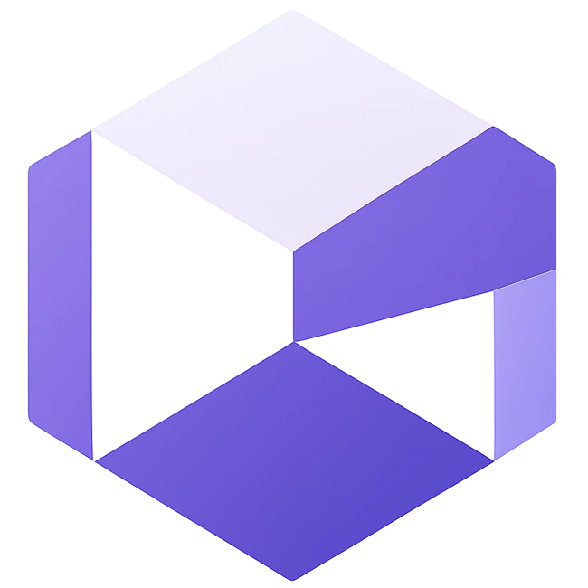 Wan 2.2 - <p>Empowering Wealth Creation with Innovative Strategies</p>