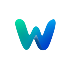 wan22.io - <p>Open-Source Magic for Cinematic Video Worlds

</p>