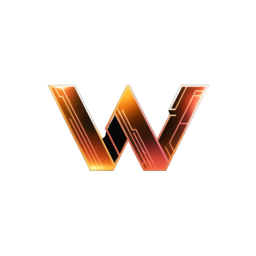 Wan 2.6 AI - Free Multi-Shot AI Video Generator