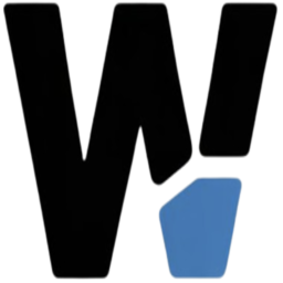 Wan 2.6 AI - Generate Stunning AI Videos with Wan 2.6