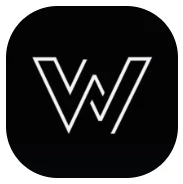 Wan 2.7 - Advanced Controllable AI Video Generation