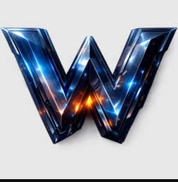 Wan 2.7 Image - Reliable Control: Design, E-commerce & Brand at Your Fingertips.