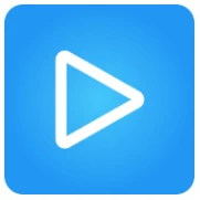 Wan2AI - Free Multi-Shot AI Video Generator