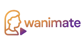 Wanimate - <p>Bring Static Images to Life with Effortless Motion

</p>