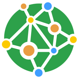 WAWarmer - <p>Automate Your WhatsApp Growth Effortlessly

</p>