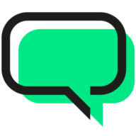 Astra - <p>AI Agents That Qualify Leads on Autopilot

</p>