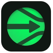 Wayin Video - Create Viral Clips in Minutes