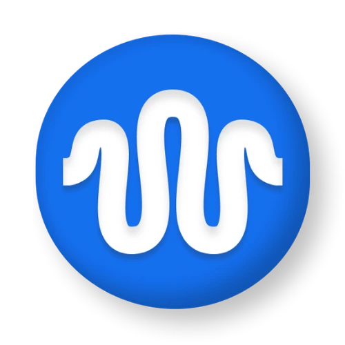 Weblo AI - <p>AI Voice Agents for Seamless Real Estate Interactions

</p>