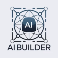 WP AI Builder - <p>Craft WordPress Pages with Smart Prompts

</p>