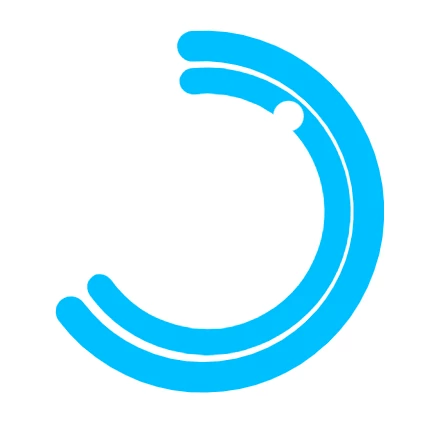 Website Auditor - Free Website Audit Tool — AI Visibility, Security &amp; Performance Scanner