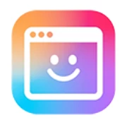 WebToMind - AI tool directory&nbsp;and discovery platform