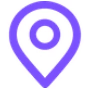 WhereWasTaken - Find where any photo was taken using AI-powered image geolocation.