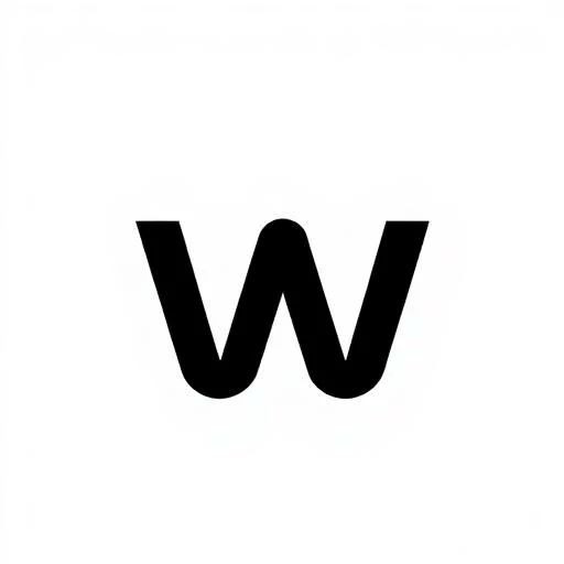 Whimsey - <p>Spark Joy with Playful Character Creations

</p>