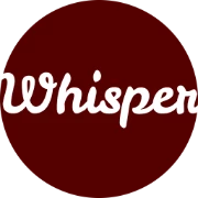 Whisper Thunder - Cinematic Videos from Simple Descriptions