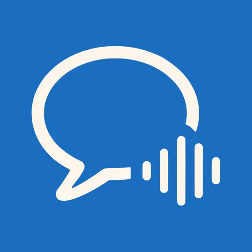 Whisperr - <p>Break Language Barriers with Instant Voice Translation

</p>