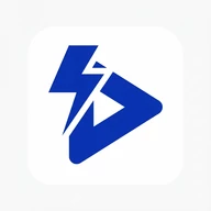 Whisper Thunder - Free AI Video Generator Ranked #1