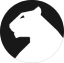 WhitePanther - <p>All-in-One Hub for Smarter Workflows

</p>