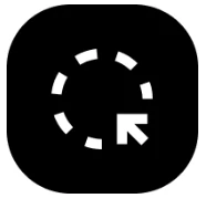 WhiteRank - White Label Rank Tracker