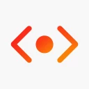 Who Codes Best - <p>Compare AI Coding Agents

</p>