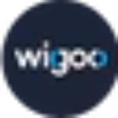 wigoo - A Smarter Way to Build and Grow Your Online Store