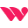 WingmanX - <p>Your AI Dating Coach for Unforgettable Connections

</p>