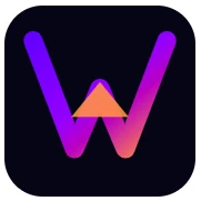 Winmov - Effortless Video Creation from Simple Ideas