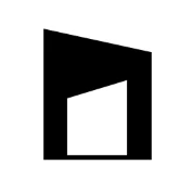 Wisdom Gate - All The Best LLMs. Unbeatable Value.