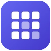 Wisegrid - Work management on a spreadsheet you already know
